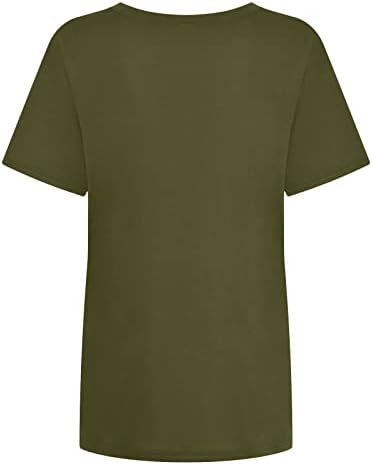 Ay Güneş Mantar Rahat Fit T Shirt Kadın Erkek Kısa 1/2 Kollu Crewneck Vintage Bluz Tişörtleri Genç Kız Erkek