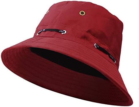 Erkekler Outd Kap Rahat Kap Kova Şapka Oor Şapka Seyahat Moda Ve Pot Kova Yetişkin Wmen Beyzbol Kapaklar Katlanabilir