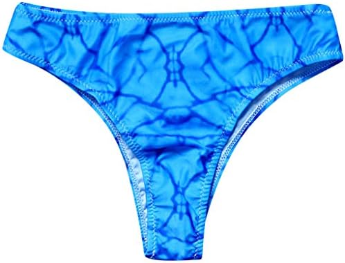 Cfklopgg Siyah Yüzmek Şort Kadınlar için Yüksek Belli yüzme şortu Kadın Karın Kontrol Plaj Cover Up Pantolon Artı