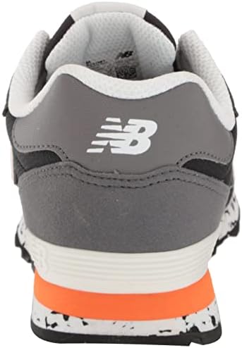 New Balance Çocuk 515 V1 Bağcıklı Spor Ayakkabı