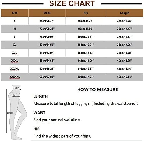 Kadınlar için şort Yoga Spor Aktif Şort Tayt Elastik Orta Bel Kısa Pantolon Dantel Artı Boyutu Halat Kravat Şort