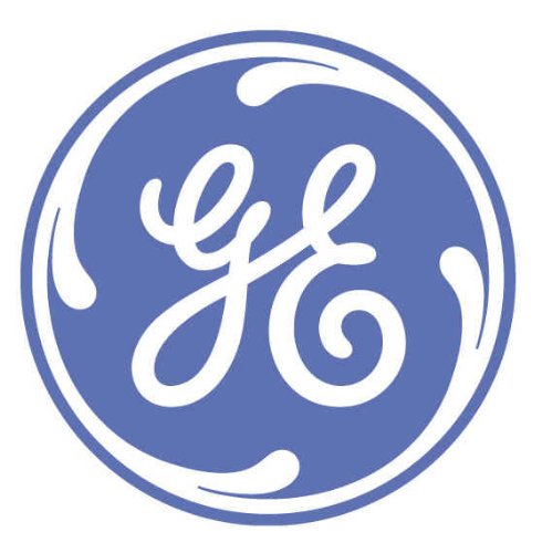 GE (General Electric) - TEYF225-Kalıplı Kasa Devre Kesici, 25 Amper, Kutup Sayısı 2, TEY Serisi