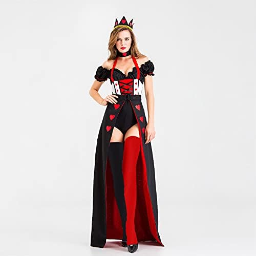 GDJGTA Sıcak Peluş Kapüşonlu Yarasa Elbise Kadınlar için Yarasa Cadı Kostüm Cosplay Siyah Yarasa fermuarlı kapüşonlu