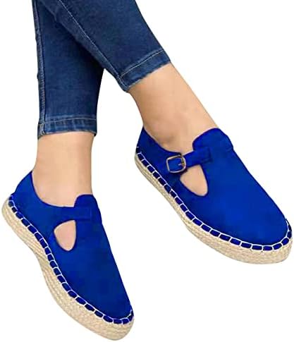 Kadınlar için Sandalet Kızlar Yaz Sandalet Kadın moda ayakkabılar Boyutu Toka Ayakkabı Rahat düz Sandalet Moda Renk