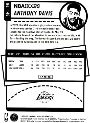 Los Angeles Lakers 2021 2022 Çemberler LeBron James Plus ile Fabrikada Mühürlenmiş Takım Seti