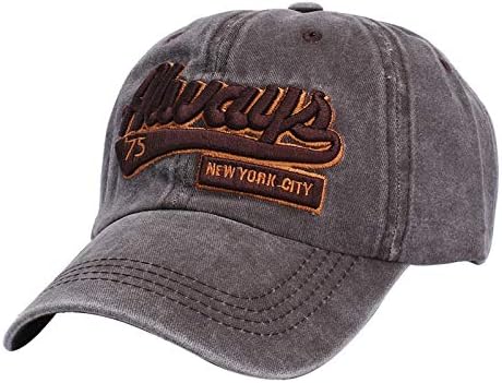 Beyzbol Moda siyah şapka beyzbol kapaklar Kravat boyalı Hop Unisex Kap Güneş Kalça Şapka Kadın Şapka açık Ayarlanabilir