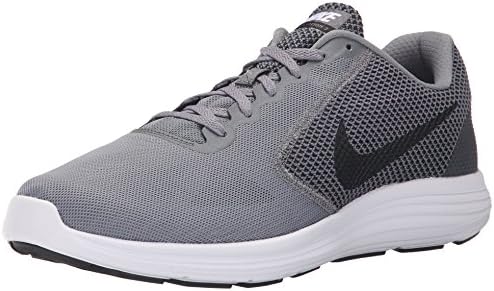 Nike Erkek Revolution 3 Koşu Ayakkabısı