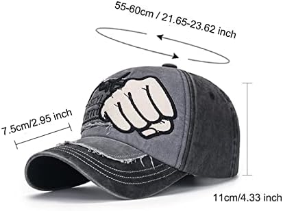 Kadın Ve Erkek Şapka beyzbol şapkası Yaz beyzbol şapkası s Koşu Atletizm Rahat Spor Siperliği Moda Koruma Açık