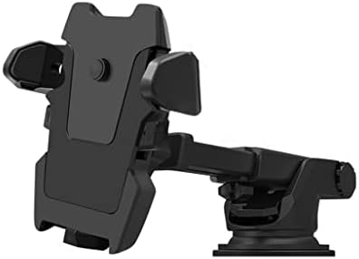 XIEZI Evrensel Araç Telefonu Tutucu Cam Dashboard Emme Kupası Dağı 360 Rotasyon Oto Smartphone Sucker Destek Standı