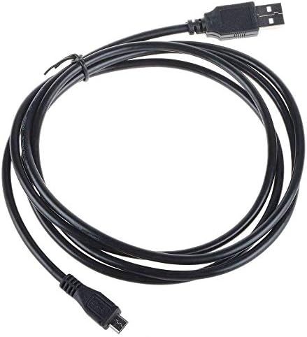 BestCH USB kablosu Dizüstü Bilgisayar Veri Sync Kablosu Kurşun Gpad G10A GPADG154GBBLACK, G11 G22 A10 MG701, g13 G10D