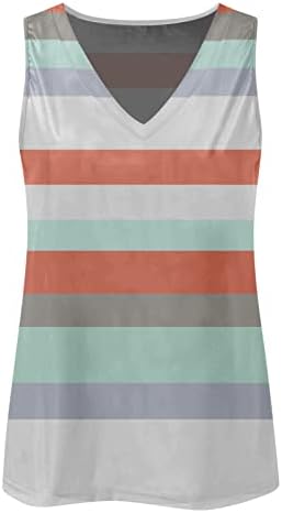 Bayan Üstleri Seksi Artı Boyutu kadın T Shirt Kısa Kollu Renk Bloğu Üstleri Rahat Yaz Tees polo gömlekler Kadınlar