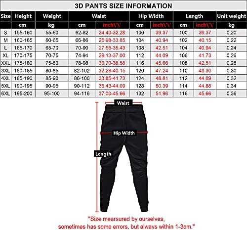 URVİP Erkek 3 ADET Geometrik Baskılı Romper T-Shirt ve Örgü Şort Pantolon Takım Elbise Seti Spor pantolon Eşofman