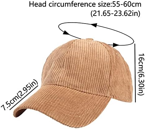 Golf şapkaları Kadın Moda Güneş Koruyucu Doruğa Kap Rahat Taktik Şapkalar Günlük Kullanım baba şapkası Hımbıl Şapkalar