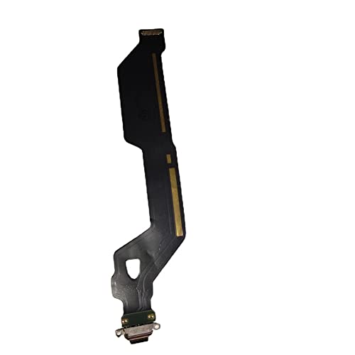 ruıchuang yuva konnektörü şarj portu Flex Kablo Değiştirme ile OnePlus 10 Pro 5G