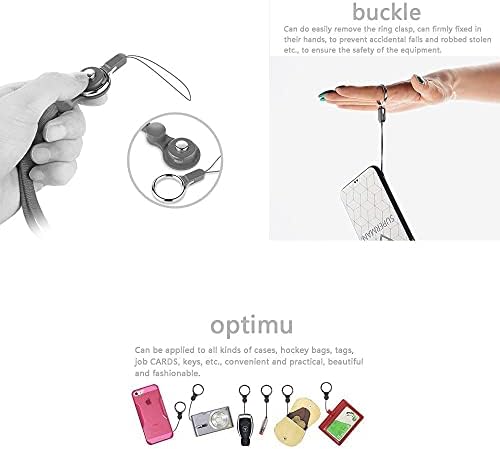 Peri Sanat Kristal Cüzdan Kılıf Uyumlu Samsung Galaxy A01 Çekirdek-Seksi Dudaklar Çanta Ruj Yüksek Topuk - Beyaz -