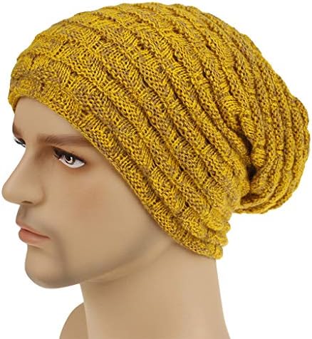 Şapka Örme Unisex Tutmak Pamuk Peluş Şapka Şapka Kadınlar için Moda Kayak Moda Sıcak Kış Bere Şapka Kadınlar için