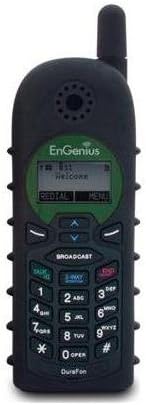 EnGenius DURAFONPRO - HC Pro Sistem Telefon Ahizesi-YENİ-Perakende-DURAFONPRO-HC