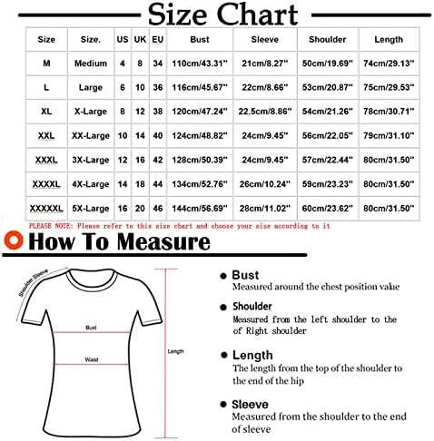3D T Shirt Erkekler için, erkek Kısa Kollu Tişörtleri Yenilik Grafik Tees Komik 3D Baskılı Crewneck Yaz Rahat Kas