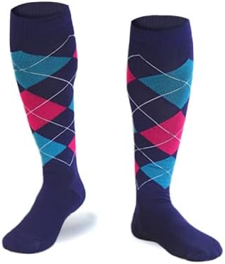 Açık bisiklet varis çorabı elastik çorap spor çorapları çorap (32, l / xl)