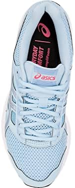 ASICS Kadın Gel-Contend 5 Koşu Ayakkabısı