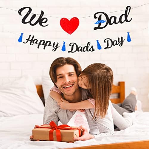 Cobee Mutlu babalar Günü Afiş, Babalar Günü Partisi Dekorasyon Afiş Mutlu Baba Günü Afiş Dekor Babalar Günü Hediyesi