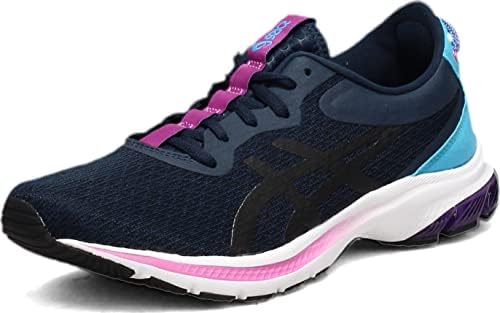 ASICS Kadın Gel-Kumo Lyte 2 Koşu Ayakkabısı