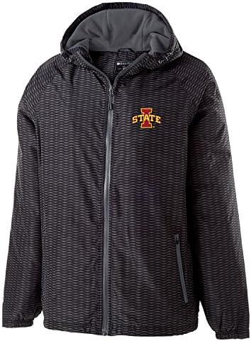 Ouray Spor Giyim Serisi Ceket