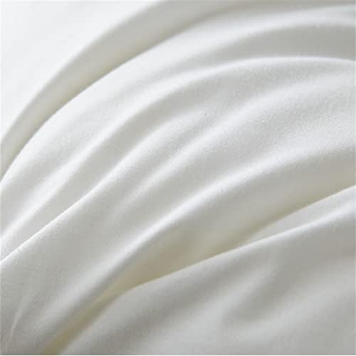 Ev ve Konfor Şişme Bellek Köpük Yastık Kapakları Vücut Yastıklar Hugs Süs Boyun Uyku Yastıklar (Renk : Bir, Boyutu: